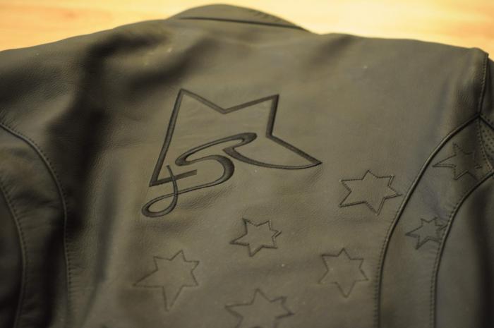 foto k příspěvku  od Luke_288