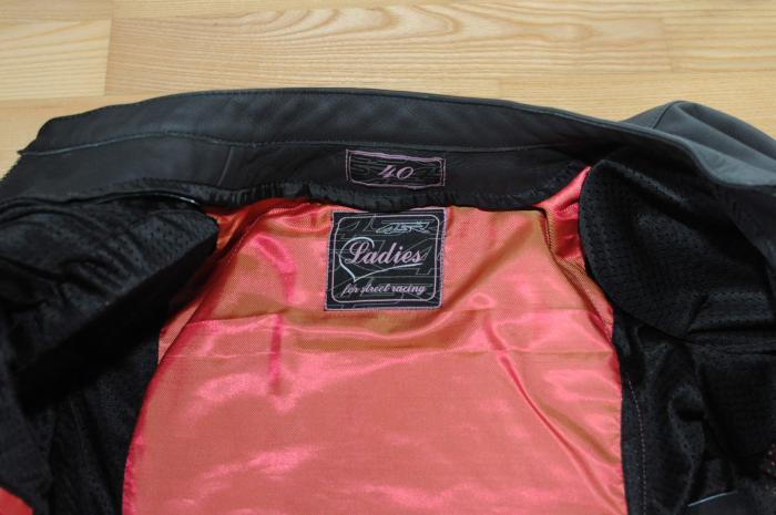 foto k příspěvku  od Luke_288