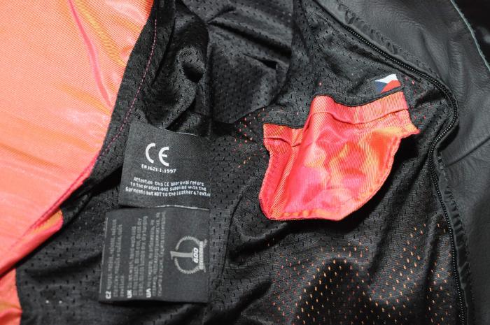 foto k příspěvku  od Luke_288