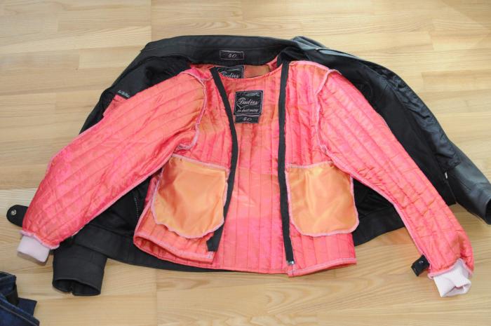 foto k příspěvku  od Luke_288