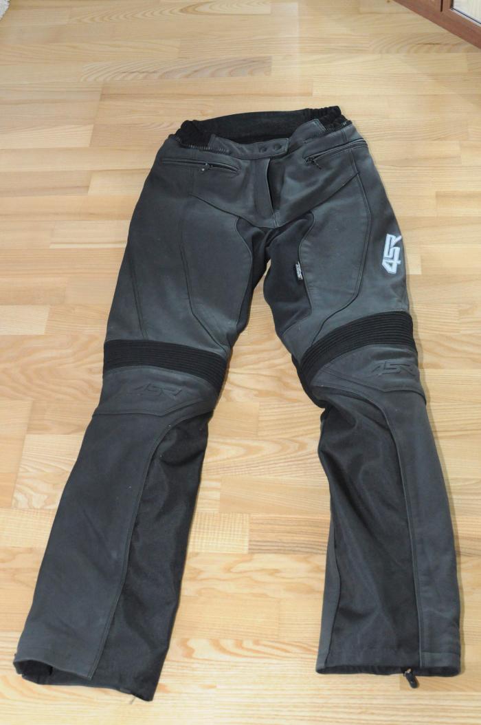 foto k příspěvku  od Luke_288