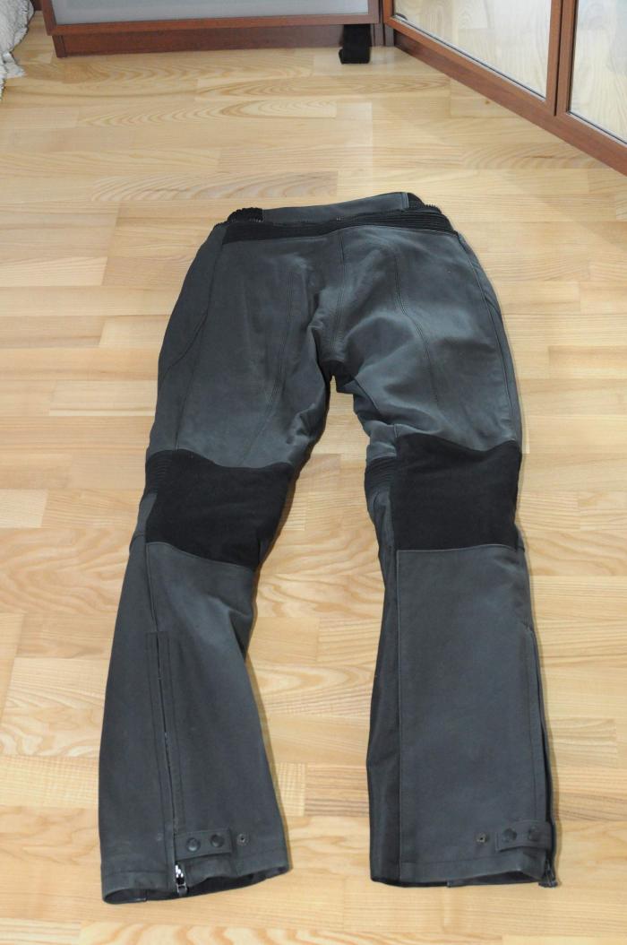 foto k příspěvku  od Luke_288