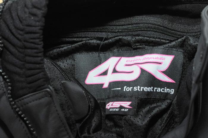 foto k příspěvku  od Luke_288