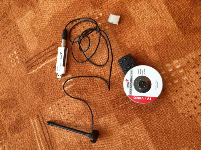 foto k příspěvku  od Tomášek