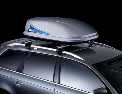 foto k příspěvku  od TROY