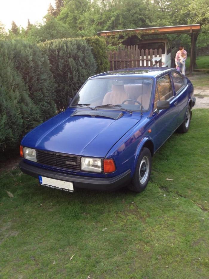 foto k příspěvku  od Antonio