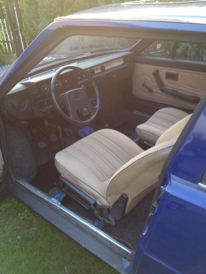 foto k příspěvku  od Antonio