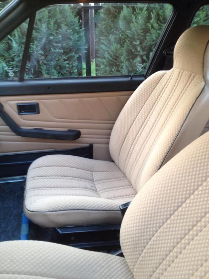 foto k příspěvku  od Antonio