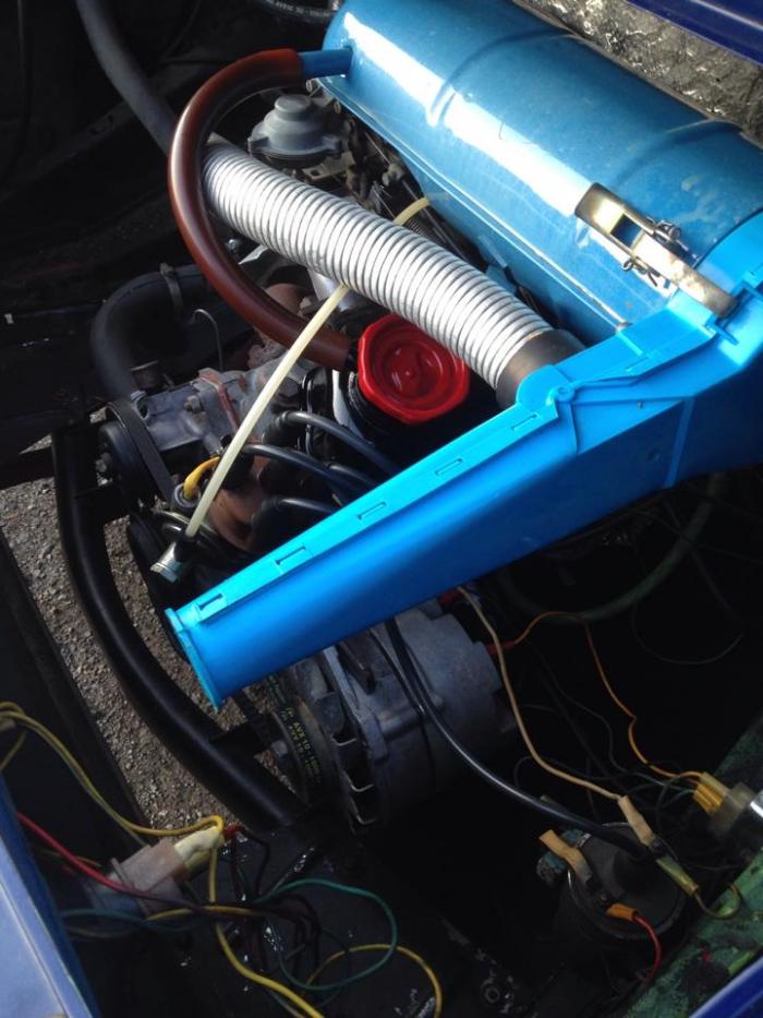 foto k příspěvku  od Antonio