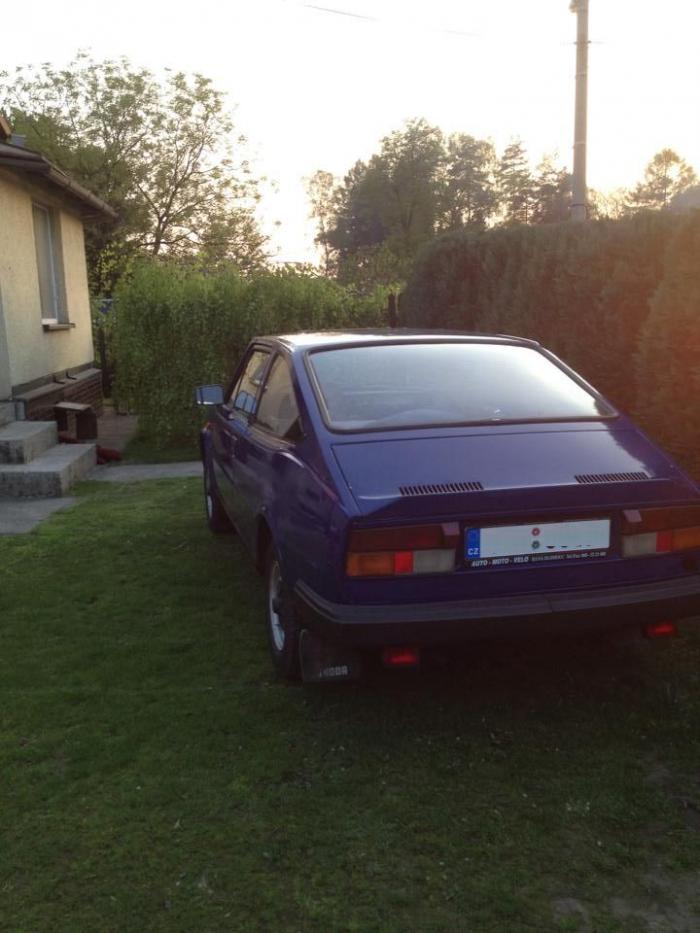 foto k příspěvku  od Antonio