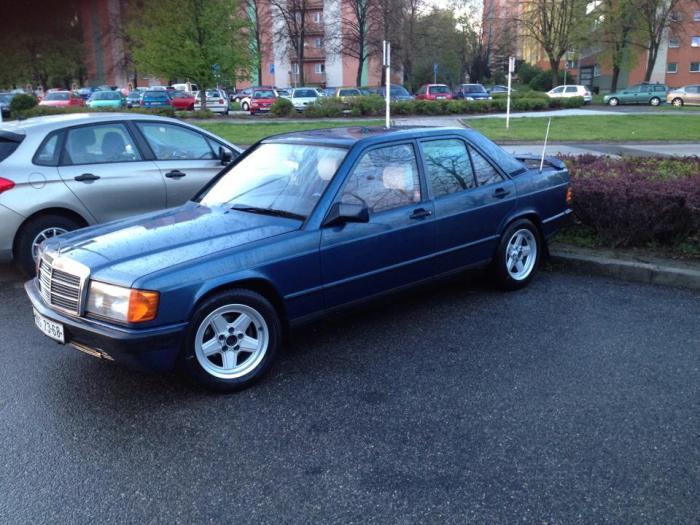 foto k příspěvku  od Antonio