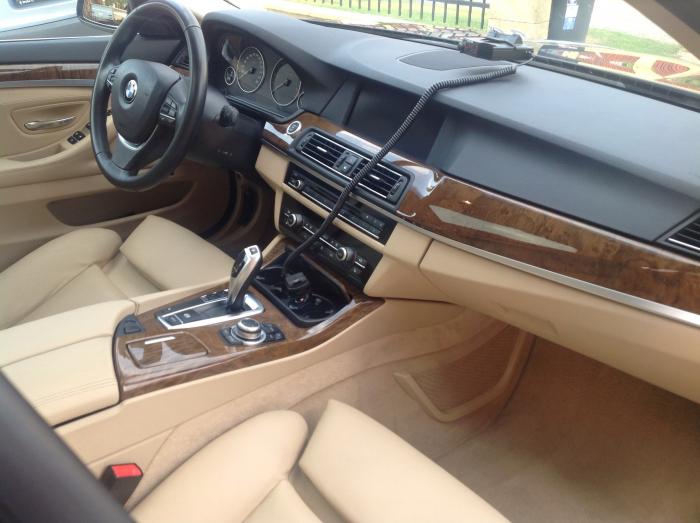 foto k příspěvku  od PAVELK