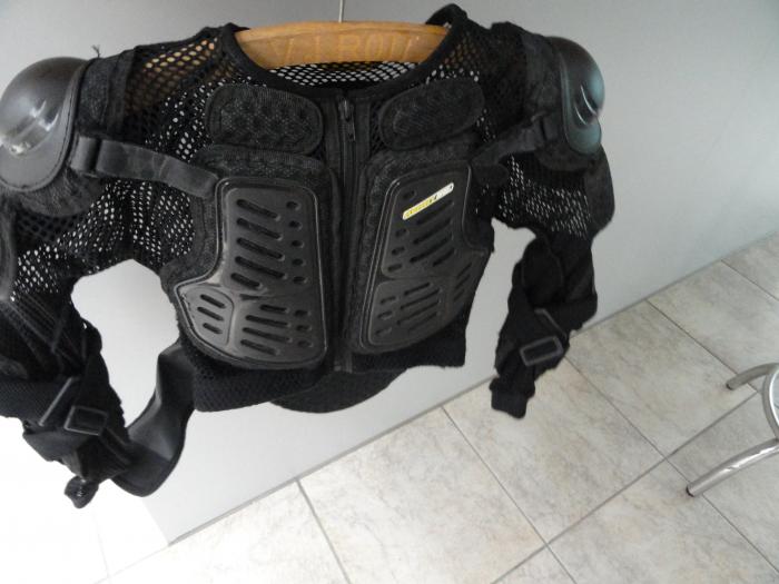 foto k příspěvku  od Marceliusis