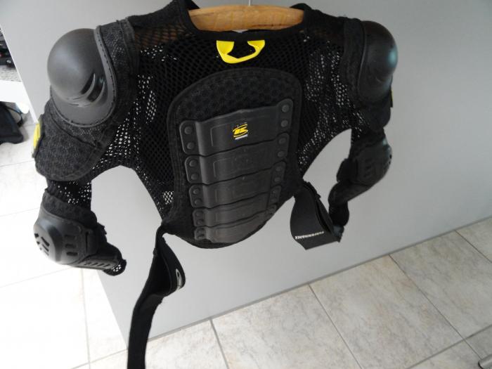 foto k příspěvku  od Marceliusis