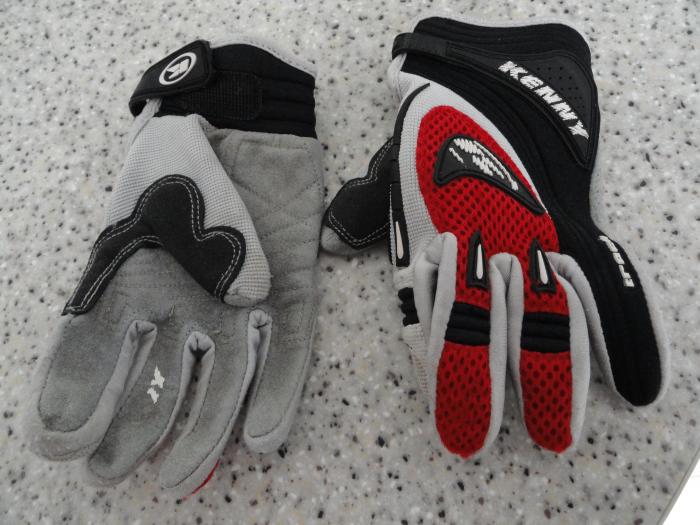 foto k příspěvku  od Marceliusis