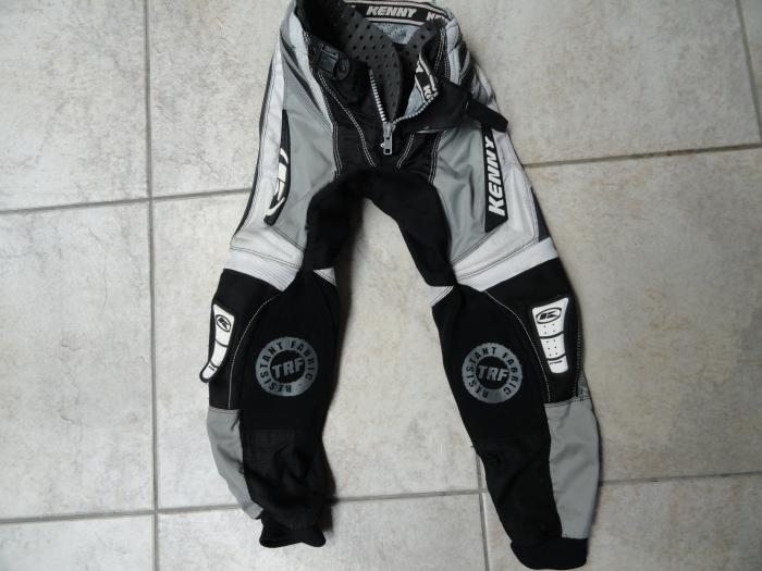 foto k příspěvku  od Marceliusis