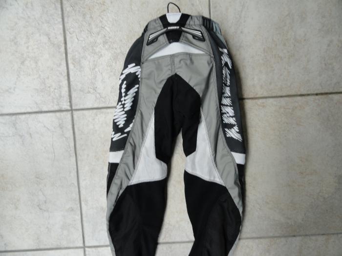 foto k příspěvku  od Marceliusis