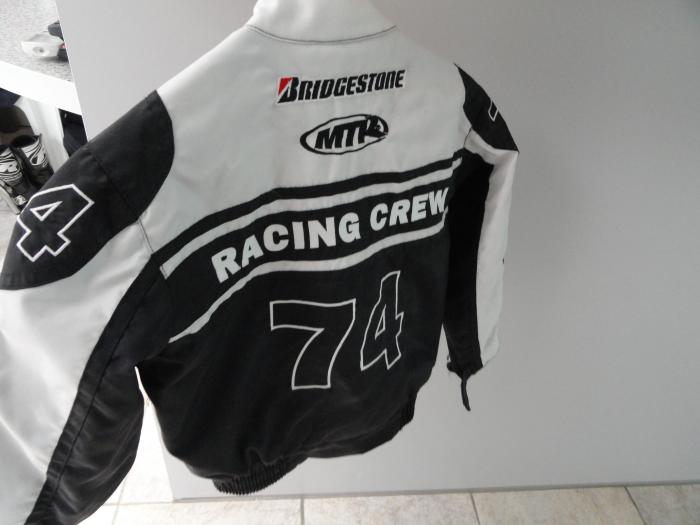 foto k příspěvku  od Marceliusis