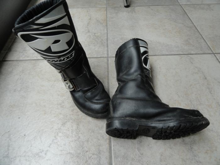 foto k příspěvku  od Marceliusis