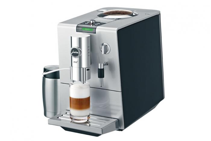 foto k příspěvku  od camron