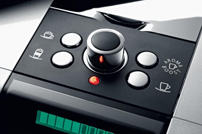 foto k příspěvku  od camron