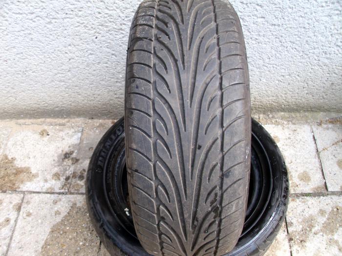 foto k příspěvku  od Glgin