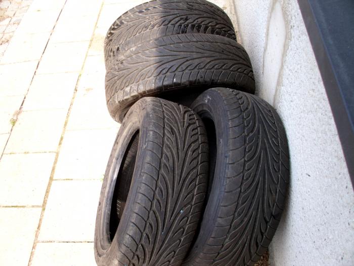 foto k příspěvku  od Glgin