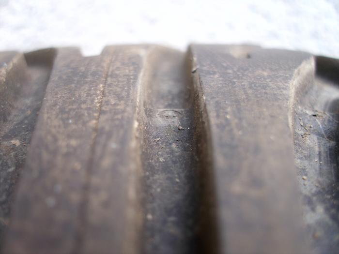 foto k příspěvku  od Glgin