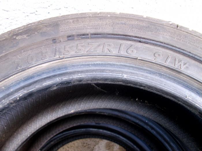 foto k příspěvku  od Glgin