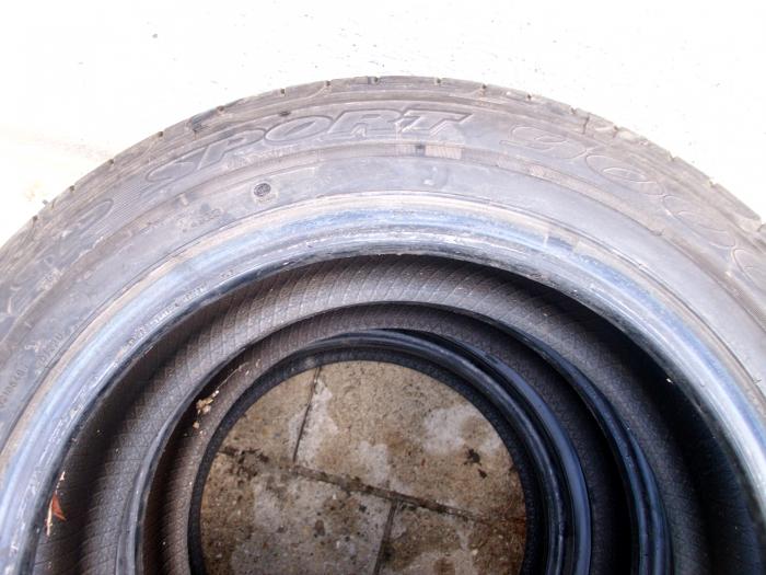 foto k příspěvku  od Glgin