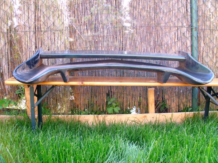 foto k příspěvku  od Glgin