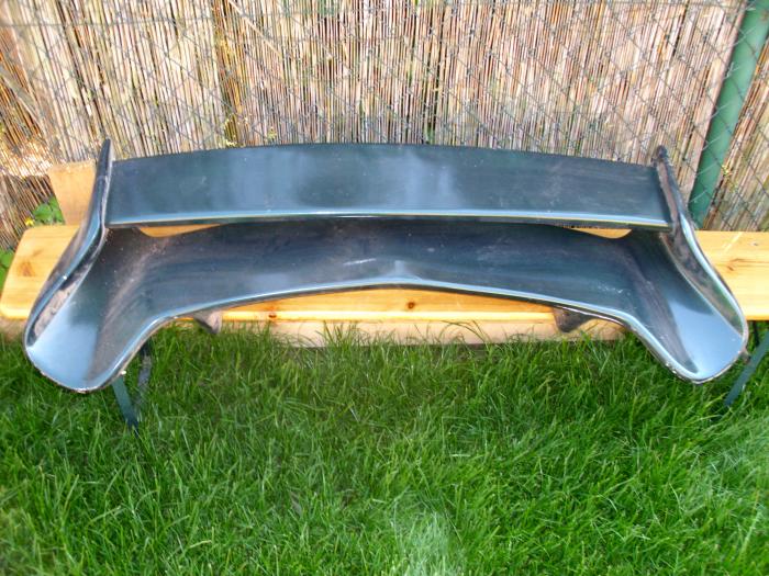 foto k příspěvku  od Glgin