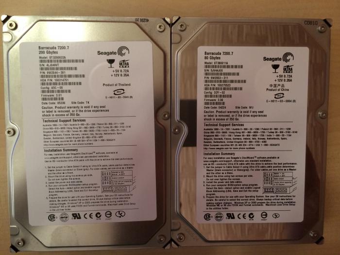 foto k příspěvku  od ivls