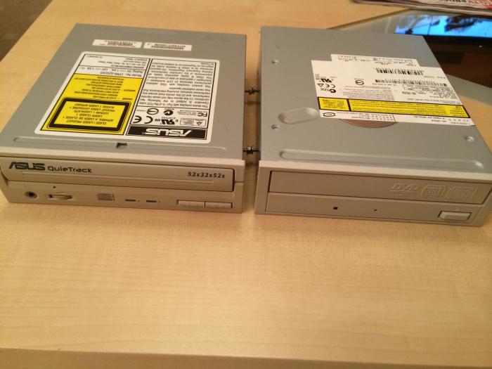 foto k příspěvku  od ivls