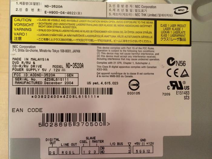 foto k příspěvku  od ivls