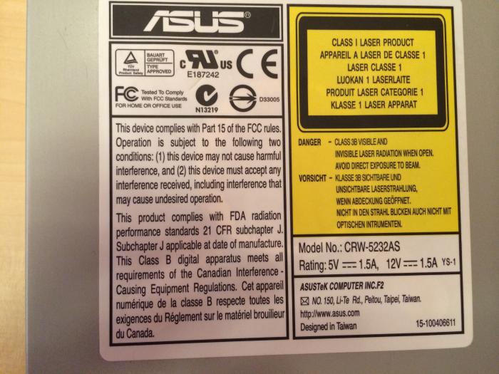 foto k příspěvku  od ivls