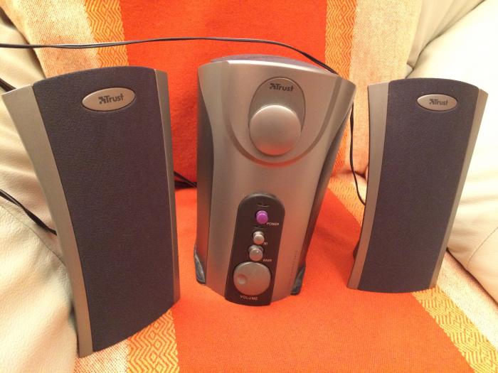 foto k příspěvku  od ivls