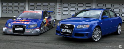 foto k příspěvku  od Johny.