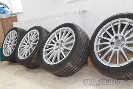 foto k příspěvku  od Johny.