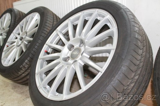 foto k příspěvku  od Johny.