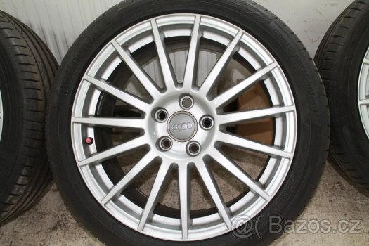 foto k příspěvku  od Johny.