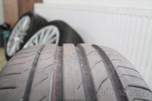 foto k příspěvku  od Johny.