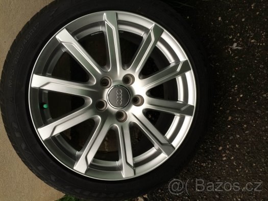 foto k příspěvku  od Johny.