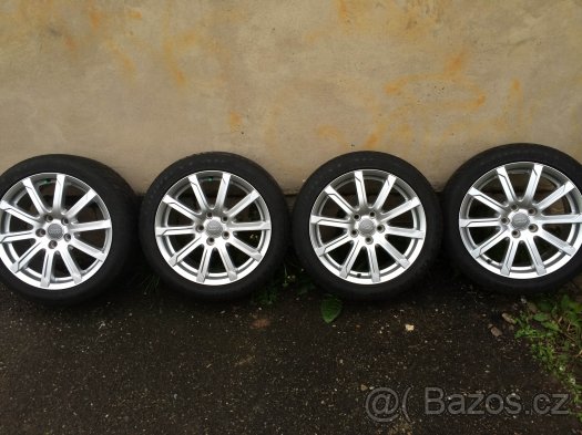 foto k příspěvku  od Johny.