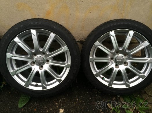 foto k příspěvku  od Johny.