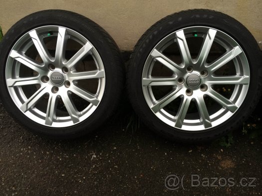 foto k příspěvku  od Johny.