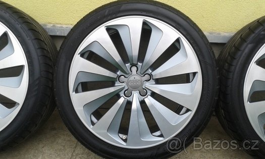 foto k příspěvku  od Johny.