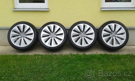 foto k příspěvku  od Johny.