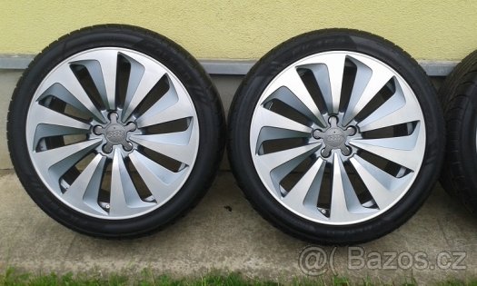 foto k příspěvku  od Johny.