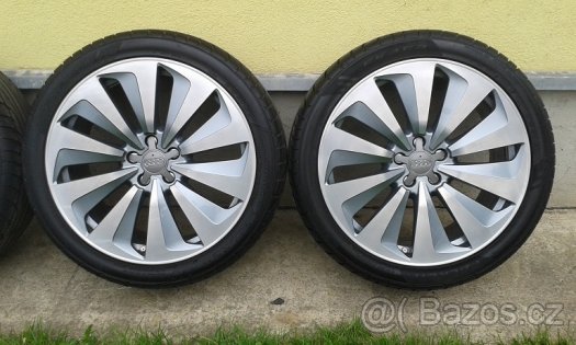 foto k příspěvku  od Johny.